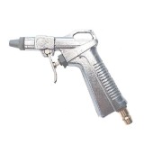 Cumpara ieftin Pistol de suflat pneumatic Mannesmann 1541, 5 bari, 1 4 (N)PT, B.MANNESMANN