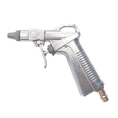 Pistol de suflat pneumatic Mannesmann 1541, 5 bari, 1 4 (N)PT foto