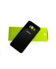 Capac Baterie Original Samsung Galaxy S8 G950F Negru