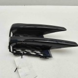 Grila st&acirc;nga față LAND ROVER RANGE ROVER VELAR L560 2018 OEM: J8A2-17E852-AB 32187803