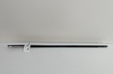 Chedar geam ușă dreapta față BMW X2 F39 2020 OEM: 7420818 29036700