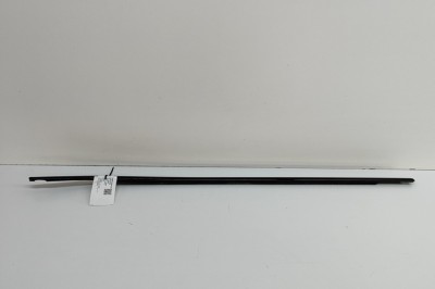 Chedar geam ușă dreapta față BMW X2 F39 2020 OEM: 7420818 29036700 foto