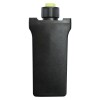 SOLPLANET WI-FI STICK