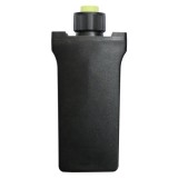 SOLPLANET WI-FI STICK