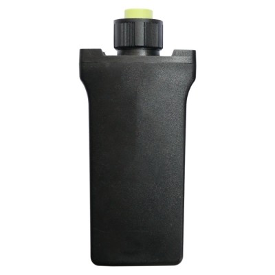 SOLPLANET WI-FI STICK foto