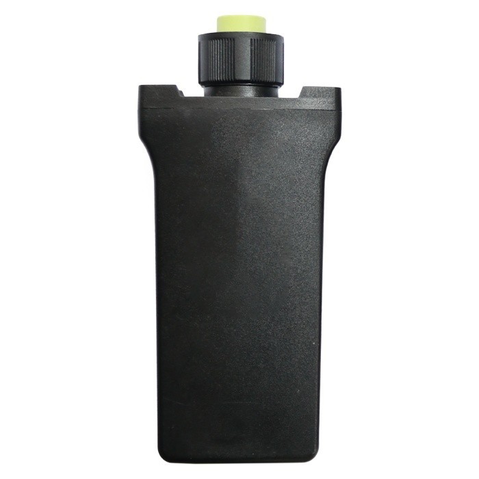 SOLPLANET WI-FI STICK