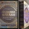 O NOUA ISTORIE A LUMII &ndash; DRUMUL MATASII 704 pag. Peter Frankopan Editura TREI
