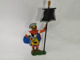 bnk jc Roman cu Standard Vexillum - conversie Heimo