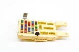 Modul panou de siguranțe HYUNDAI SANTA F&Eacute; II CM 2006 OEM: 91950-2B200 13806235
