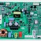 PLACA ELECTRONICA PRINCIPALA EBR80085803 LG