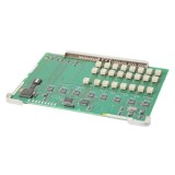 Card intern centrala telefonica Siemens S30810-Q2558-200-08 a30810-x2558-x200-05-7411