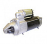 Starter pentru nacele JLG 260MRT, 330CRT, 340AJ 165TA4177