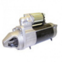 Starter pentru nacele JLG 260MRT, 330CRT, 340AJ 165TA4177