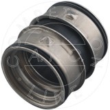 AIC 56716 Calitatea originală AIC Furtun ear supraalimentare
