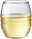 Cumpara ieftin Pahar - Fyn White Wine Tumbler 250ml | Bodum