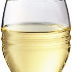 Pahar - Fyn White Wine Tumbler 250ml | Bodum