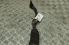 Bieleta de direcție dreapta VW TRANSPORTER V T5 Minibus / passenger 2010 OEM: 7E0419804 27280736