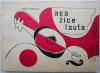 Asa zice lauta - Nicu Nedelcu, Carte Istoria Artei, anticariat stare buna