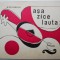 Asa zice lauta &ndash; Nicu Nedelcu