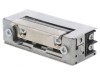 Yală electromagnetică 6-12V cu &icirc;ntrerupător