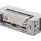 Yală electromagnetică 6-12V cu &icirc;ntrerupător