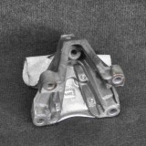 Suport motor st&acirc;nga AUDI A7 Sportback 4GA, 4GF 2011 OEM: 8K0199387S 2036259