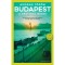 Budapest - A Critical Guide - An introduction for serious travellers and expats - T&ouml;r&ouml;k Andr&aacute;s