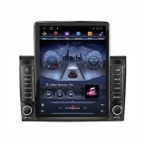 Cumpara ieftin Navigatie dedicata cu Android Fiat Bravo 2007 - 2016, 2GB RAM, Radio GPS Dual