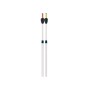 PLUTA CRALUSSO CONTROL MATCH DART 3GR