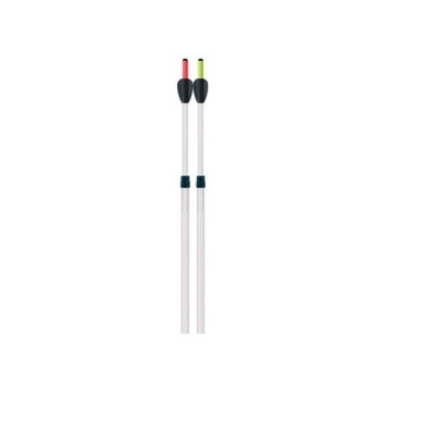 PLUTA CRALUSSO CONTROL MATCH DART 3GR foto