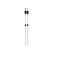 PLUTA CRALUSSO CONTROL MATCH DART 3GR