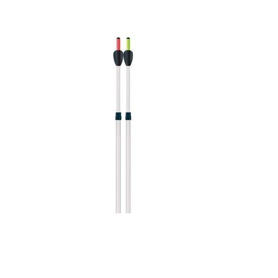 PLUTA CRALUSSO CONTROL MATCH DART 3GR