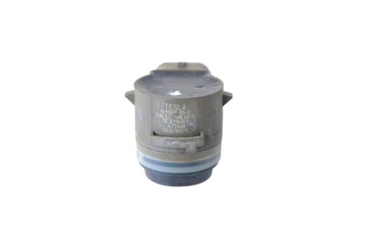 Senzor de parcare PDC TESLA MODEL S 2017 OEM: 1099611-00-D | 21848003 foto