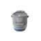 Senzor de parcare PDC TESLA MODEL S 2017 OEM: 1099611-00-D | 21848003