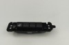 Comutator LEXUS RX _L2_ 2019 OEM: 55449-48140 30374671