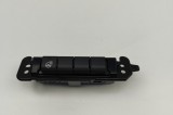 Comutator LEXUS RX _L2_ 2019 OEM: 55449-48140 30374671