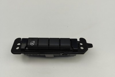 Comutator LEXUS RX _L2_ 2019 OEM: 55449-48140 30374671 foto