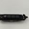 Comutator LEXUS RX _L2_ 2019 OEM: 55449-48140 | 30374671