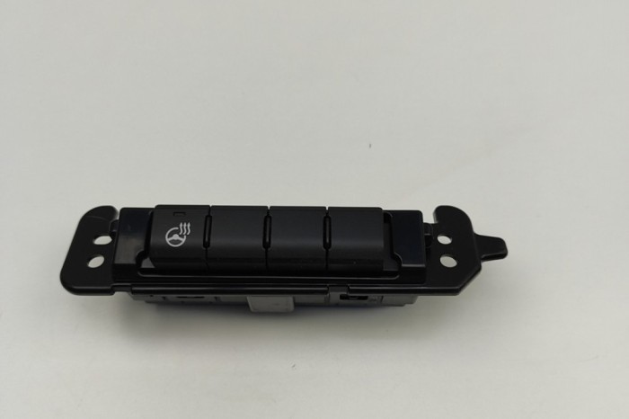 Comutator LEXUS RX _L2_ 2019 OEM: 55449-48140 30374671
