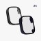 icon 5