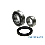 Kit rulmenti spate Suzuki Ignis 2 (2003-&gt;)[MH] #1