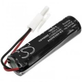 Acumulator aspirator Vileda
