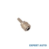 Mufa rapida mama pentru furtun aer comprimat 3/8 cod: yt-2397 Alta marca Alt model #7