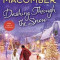 Dashing Through the Snow: A Christmas Novel