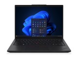 Cumpara ieftin Lenovo ThinkPad L14 Gen 6, Intel Core Ultra 5 225U, 14 WUXGA, 16GB DDR5, 512GB SSD, Intel Graphics, Windows 11 Pro, 3Y Onsite (21S6001FRI)