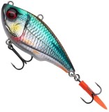 Vobler Savage Gear Fat Vibers XL, Sinking, Roach, 58g, 10cm, 1buc/pac