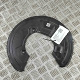 Protecție disc de fr&acirc;nă dreapta spate MERCEDES-BENZ EQS V297 2023 OEM: A2234231200 26821634