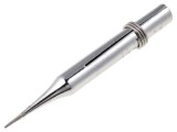 V&acirc;rf conic 0,5mm pentru ciocan de lipit JBC-14S