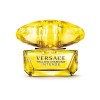 Versace Yellow Diamond EDT 90 ml