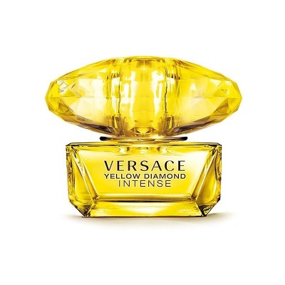 Versace Yellow Diamond EDT 90 ml foto